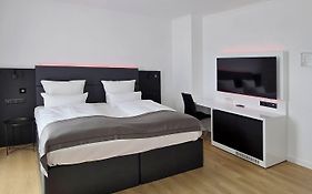 Hotel Goldene Traube